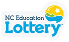 NC Education Lottery